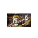 Brand Impex company overview - view 1 thumbnail