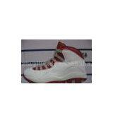 Sell Shoe thumbnail-1