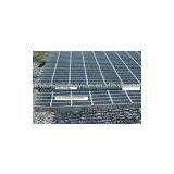 Steel Grating Floor thumbnail-1