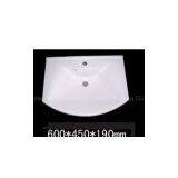 European Hand Wash Basin-17 thumbnail-1