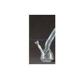 Glass Water Space thumbnail-1