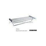 Towel Bar 5369 thumbnail-1