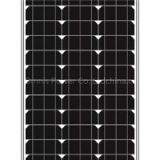 60W 65W Monocrystalline Solar Panel