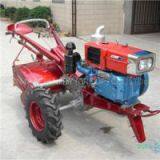 18HP DF Power Tiller thumbnail-1