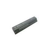 Sell Replacement Laptop Battery For IBM 390 Series thumbnail-1