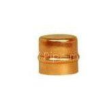 Copper Stop End (Copper Fittings)