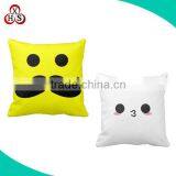 Custom Animal Shape Microbead Pillow Microbead Stuffed Toys thumbnail-2