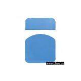 Chair Board thumbnail-1