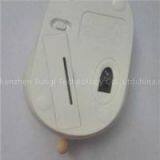 Animal Mouse thumbnail-1