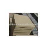 Yellow Sandstone thumbnail-1