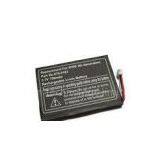 Sell PDA BatteryGD-IPOD-4Th thumbnail-1