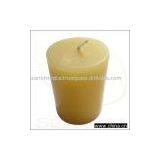 Votive Candle thumbnail-1