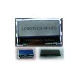 128*32 COG LCD Module