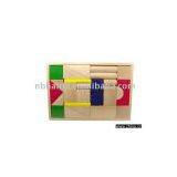 Wooden Bricks thumbnail-1