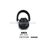 Earmuff E-102