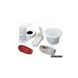 Plastic Home Appliance Parts thumbnail-1