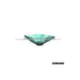 Bowl, Gifts & Crafts>>Lacquerware thumbnail-1