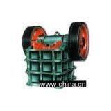 Quarry Crusher thumbnail-1