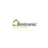 Bintronic Enterprise Co., LTD