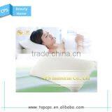 2013 Most Popular Items 3d Mesh Pillow for Women thumbnail-1