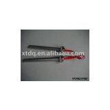 Cartridge Heaters With Flange thumbnail-1