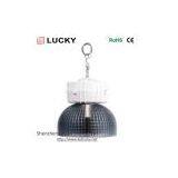 ETL Listed 200W LED High Bay Light (CREE LED/ 15/30/45/60/100 Degree) thumbnail-2