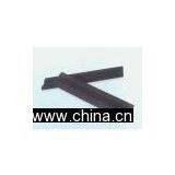 Graphite Slide thumbnail-1