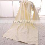 100%cotton Towels Terry Bath Set Luxury Hotel thumbnail-4