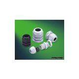 Nylon Cable Gland thumbnail-1