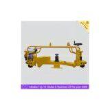 NGM-4.8 Gasoline Rail Grinding Machine thumbnail-1