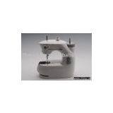 Mini Sewing Machine thumbnail-1