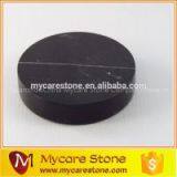 Round Marble Stone Trophy Base ,Round Marble Stone Plates