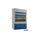 Lab Fume Hood thumbnail-1