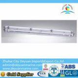 JCY48-1 Fluorescent Pendant Light