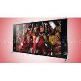 2014 Sony 65inchLED Tv Sony KD-65X9005B 4k TV