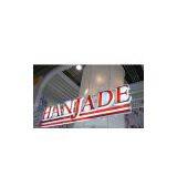 HANDAN HANJADE CERAMICS IMP&EXP.CO,.LTD
