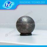 reliable quality steel grinding media ball
