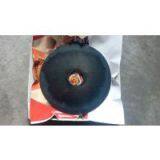 Saw Blade for Cotton Machine thumbnail-2