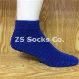 Men Socks, Dress Socks, Fashion Socks, Cotton, Bamboo, Lycra, Coolmax, Wool, Acrylic, Terry, Jacquard, Embroidery, Custom Socks, ZS Socks