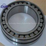 Cylindrical Roller Bearing