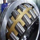 Spherical Plain Bearing for Bearing Roller in China thumbnail-3