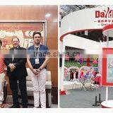 Shenzhen DanceBeauty Clothing Co., Ltd. company overview - view 3 thumbnail