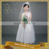 Formal Bride Wedding Evening Ball Gown Cocktail Dress thumbnail-2