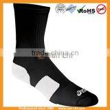 as Seen on tv Copper Crew Socks thumbnail-2