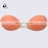 117155003 Underwear Pad Silicone Bra Pad thumbnail-2