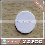 Various Shapes Fridge Magnet Sublimation Blank Fridge Magnet Ceramic Tiles thumbnail-1