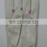 Golf Gloves thumbnail-5