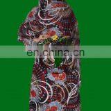 Wholesale Gowns Suppliers India thumbnail-6