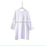 2017 Latest Fashion Female Dress,hot Women Dress, Sexy Lady Dress thumbnail-4