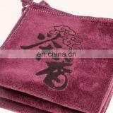 Wholesale Sublimation Tea Towel thumbnail-2